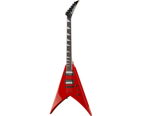Jackson-JS32-T-King-V-FR-AH