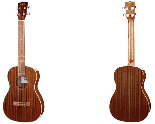 Kala-Gloss-Mahogany-Baritone