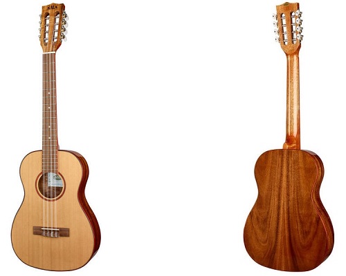 Kala-Solid-Cedar-Acacia-Baritone-8