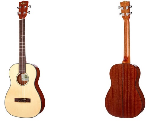 Kala-Solid-Spruce-Mahogany-Baritone