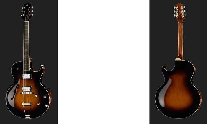 Loar-LH-280-CSN