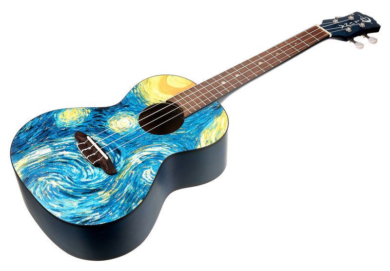 Luna-Guitars-Uke-Starry-Night-Tenor