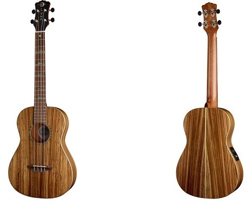 Luna-Guitars-Ukelele-High-Tide-Bariton