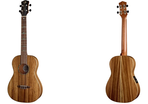 Luna-Guitars-Ukelele-High-Tide-Bariton