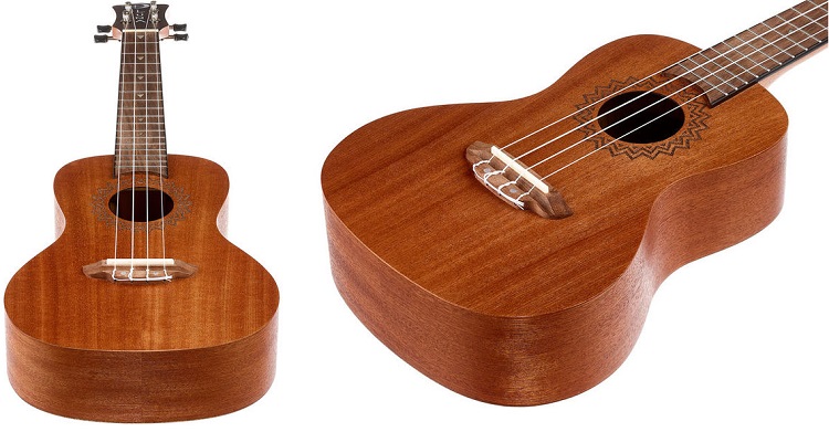 Luna-Guitars-Vintage-Mahogany-Concert-Pack