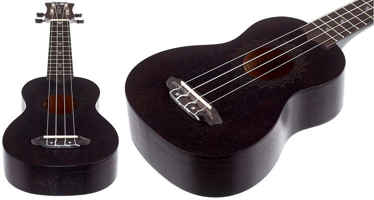Luna-Guitars-Vintage-Mahogany-Soprano-BS