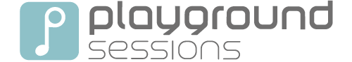 Playground-Sessions-logo