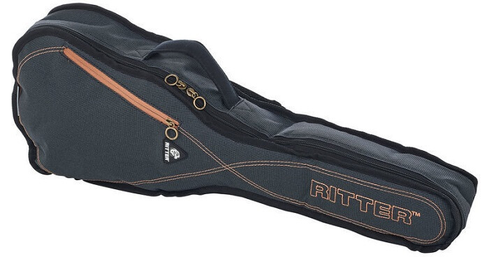 Ritter-RGS3-Ukulele-Tenor-MGB