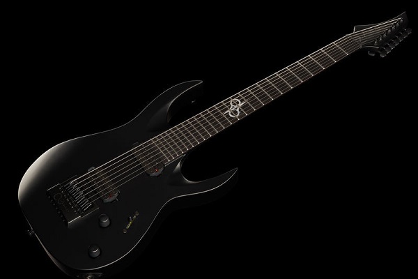 Solar-Guitars-A1.7C-G2