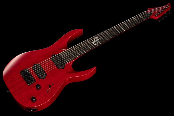 Solar-Guitars-A2.7TBR-G2