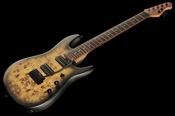Sterling-By-Music-Man-Cutlass-Richardson-7