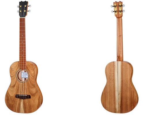 Thomann-Baritone-Ukulele-De-Luxe