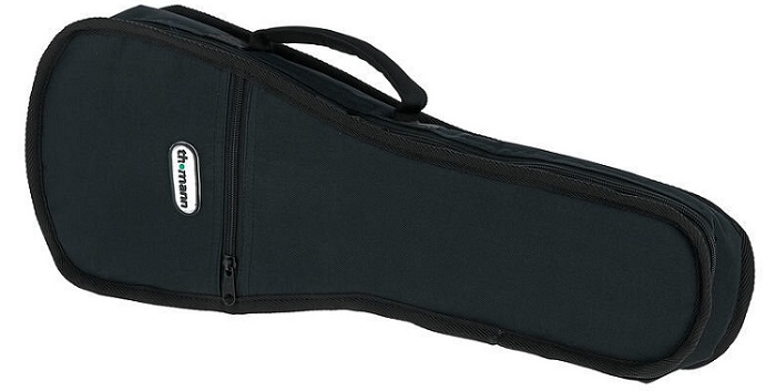 Thomann-Soprano-Ukulele-Gigbag