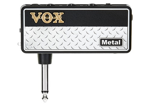 VOX-amPlug-2-Metal
