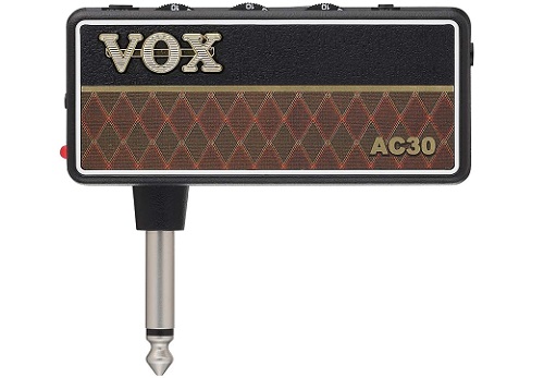 Vox-Ampli-AP2-AC-AmPlug-V2-AC30