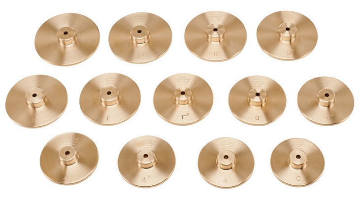 Zildjian-Crotales-High-Oktave-A=440