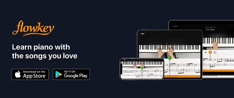 application-apprentissage-piano-Flowky