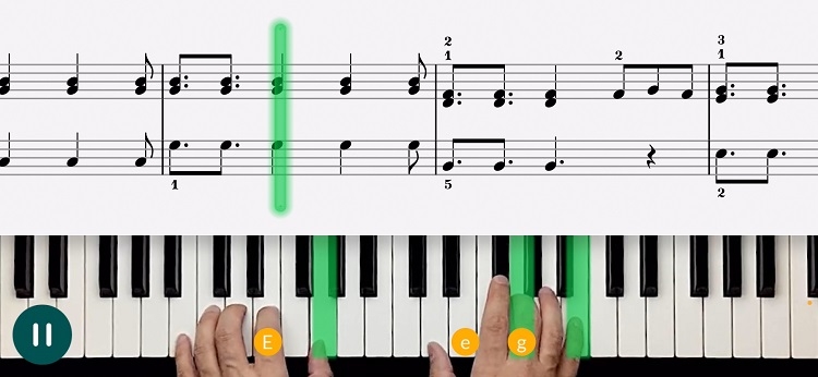 apprendre-piano-Skoove