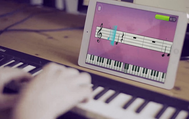 apprendre-piano-application-Simply-Piano