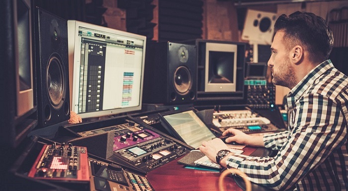 choisir-logiciel-mao-home-studio