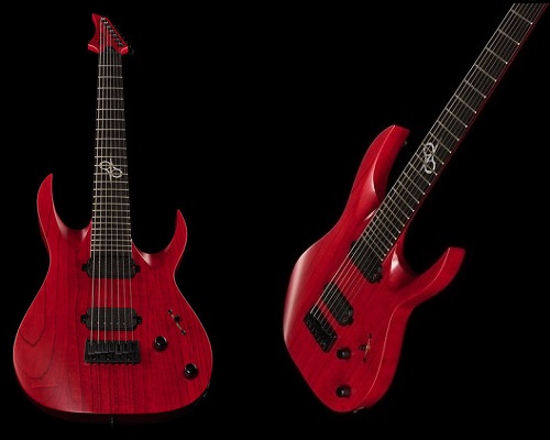 comment-accorder-guitare-7-cordes