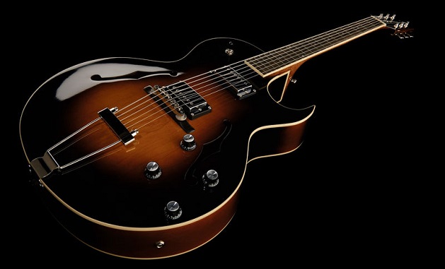 comment-choisir-guitare-jazz