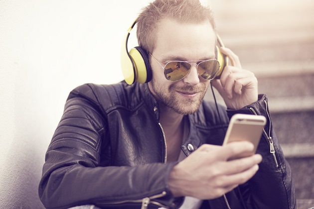 comment-choisir-service-streaming-musique