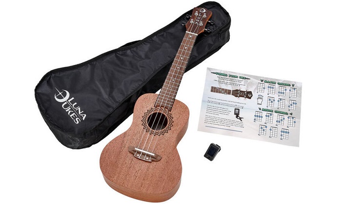 comment-choisir-ukulele-luna-guitar