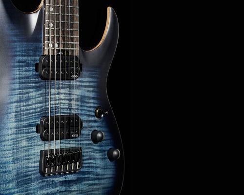 guide-achat-guitare-7-cordes
