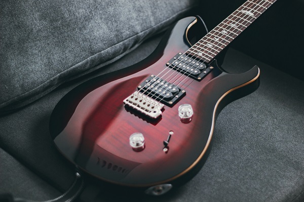 guide-achat-guitare-electrique-metal