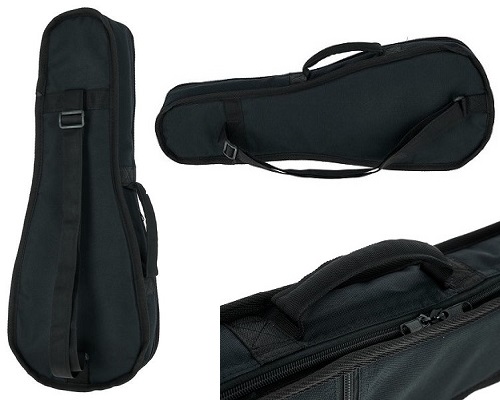 guide-achat-housse-ukulele