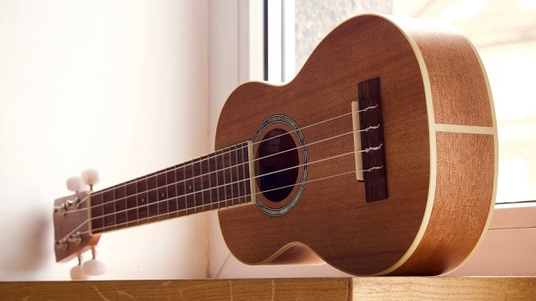 guide-achat-ukulele-baryton