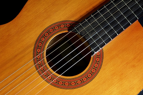 individualite-guitares-fender