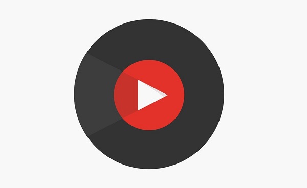logo-Youtube-Music