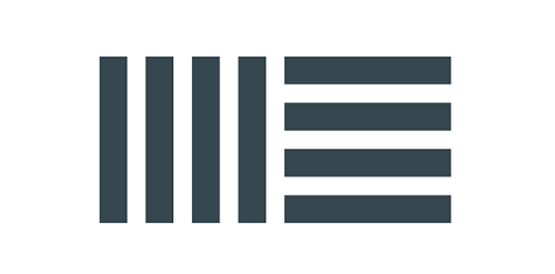 logo-ableton-live