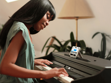 meilleures-applications-apprendre-piano