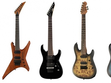meilleures-guitares-7-cordes