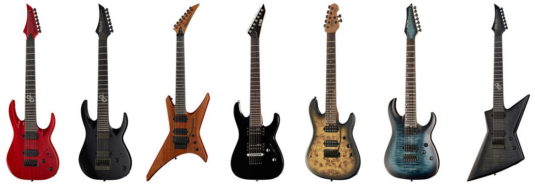 meilleures-guitares-7-cordes