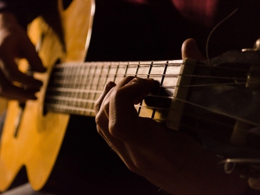 meilleures-guitares-acoustiques-fender