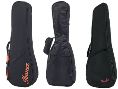 meilleures-housses-pour-ukulele