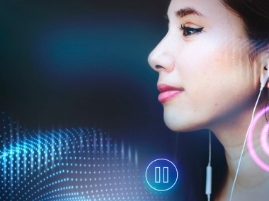 meilleures-plateformes-streaming-musical