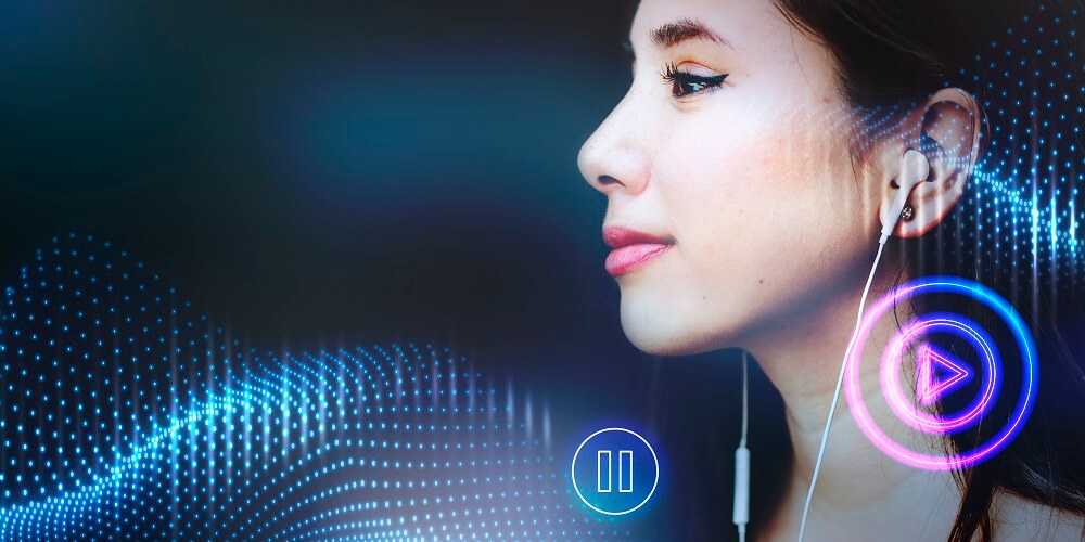 meilleures-plateformes-streaming-musical
