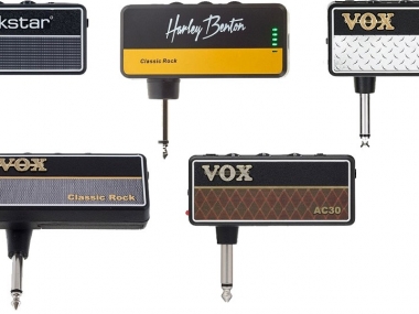 meilleurs-amplis-casque-poche-guitare-electrique
