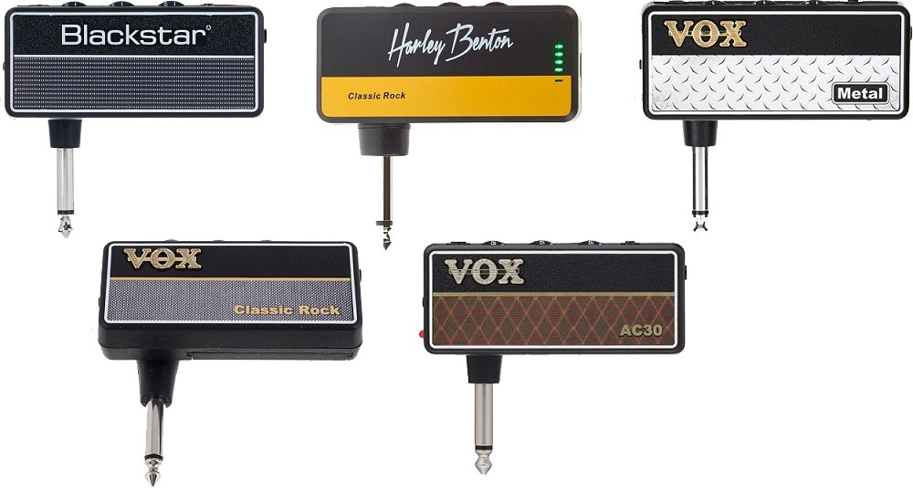 meilleurs-amplis-casque-poche-guitare-electrique