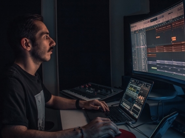 meilleurs-logiciels-mao-homestudio