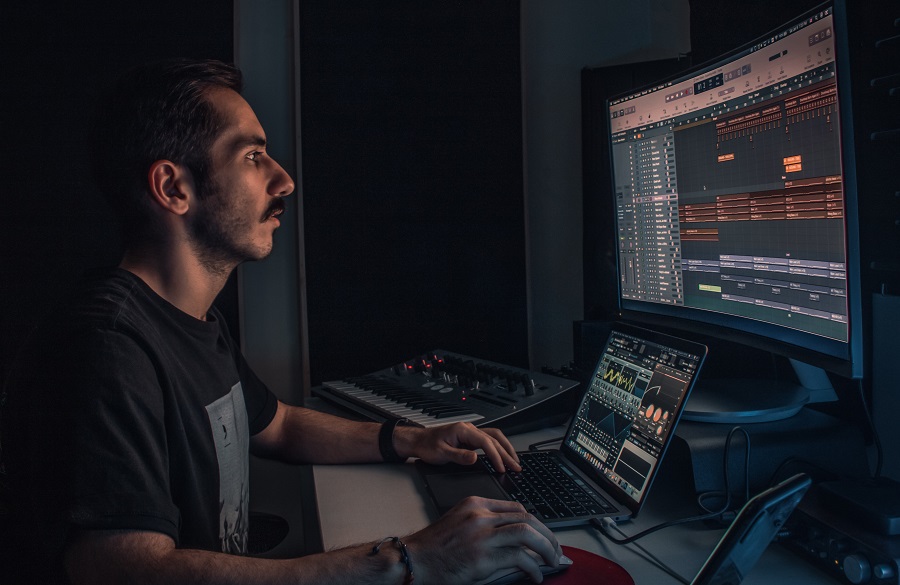 meilleurs-logiciels-mao-homestudio