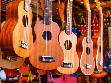 meilleurs-ukuleles-barytons