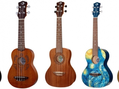 meilleurs-ukuleles-luna