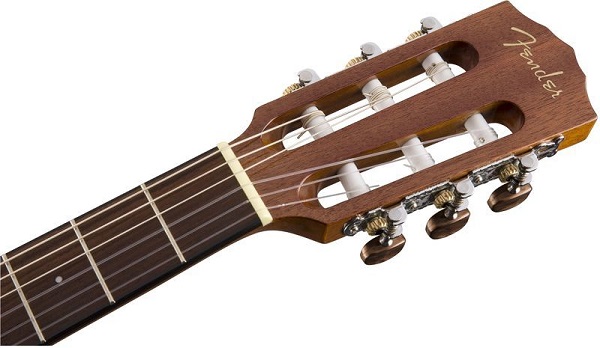 pourquoi-choisir-guitare-fender