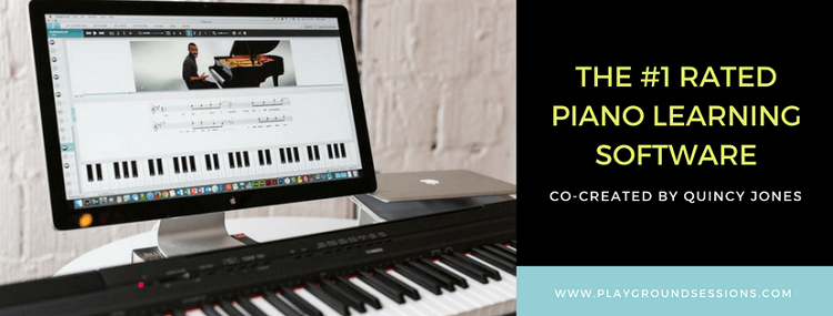 quel-application-apprendre-piano-choisir